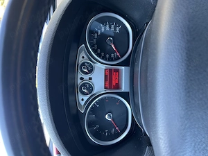 Ford Kuga II  2009 4x4 - imagine 6