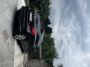 Peugeot 2  hatchback - imagine 3