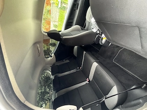 Peugeot 2  hatchback - imagine 5