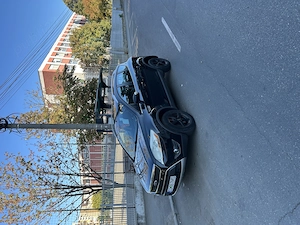 Ford Kuga II  2009 4x4 - imagine 3