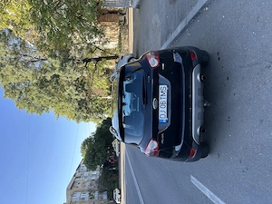 Ford Kuga II  2009 4x4 - imagine 2