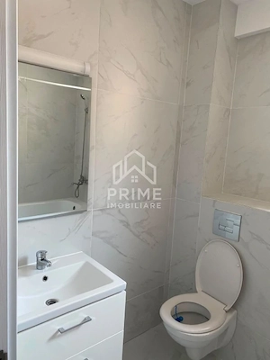 Apartament cu 2 camere de inchiriat zona - Green Residence | 1 parcare - imagine 4