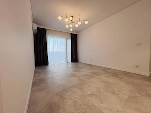 Apartament 2 camere – Prima Vista | Fabrica de Glucoza | Prima închiriere - imagine 6