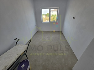 Duplex Nou in Mosnita Veche. Teren generos. Toate utilitatiile - imagine 7