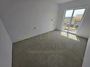 Duplex Nou in Mosnita Veche. Teren generos. Toate utilitatiile - imagine 9