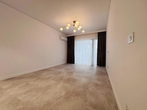 Apartament 2 camere – Prima Vista | Fabrica de Glucoza | Prima închiriere - imagine 7