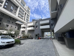 Apartament 2 camere – Prima Vista | Fabrica de Glucoza | Prima închiriere - imagine 16