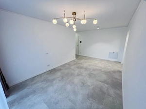 Apartament 2 camere – Prima Vista | Fabrica de Glucoza | Prima închiriere - imagine 4