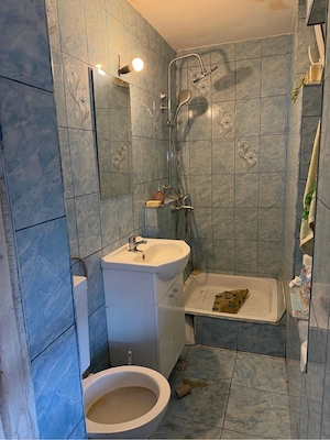 Vand casa in Viisoara - Teleorman - imagine 5