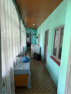 Vand casa in Viisoara - Teleorman - imagine 4
