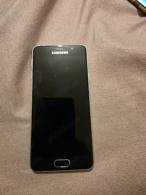 Samsung A3 2016 
