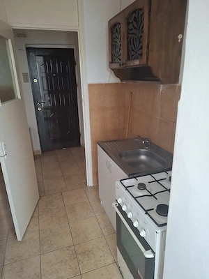 Vand!!! Ap 1 cam zona Podgoria cu termoteca 53 mp - imagine 5