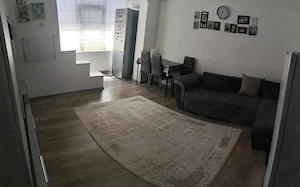 Apartament 3 camere Zona Gară - imagine 3