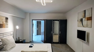 0 % comision, 2 camere open-space 70mp Unirii, Goga, Camera de Comert   inchiriere direct propietar - imagine 5