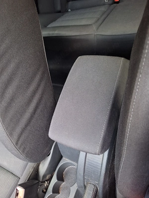 Skoda Octavia, motor 1.6 - imagine 9