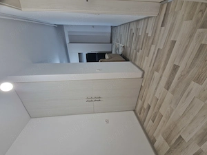 Vând apartament 3 camere - imagine 9