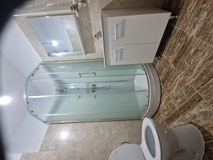 Vând apartament 3 camere