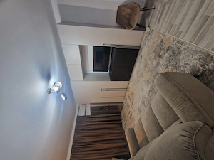 Vând apartament 3 camere - imagine 3