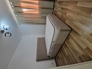 Vând apartament 3 camere - imagine 10