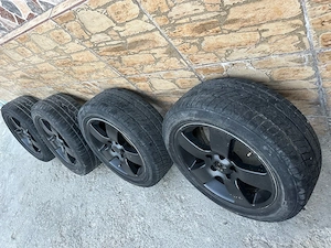 vând Aliaje pe 16 200€ - imagine 2