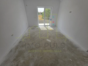 Duplex in Mosnita noua. Pozitie foarte buna. Se pot face 3 dormitoare - imagine 8
