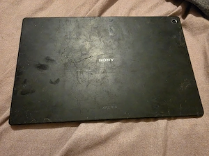 Tableta sony - imagine 2