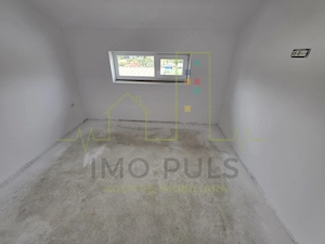 Duplex in Mosnita noua. Pozitie foarte buna. Se pot face 3 dormitoare - imagine 11