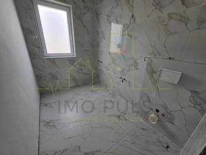 Duplex in Mosnita noua. Pozitie foarte buna. Se pot face 3 dormitoare - imagine 10