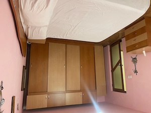 Apartament 3 camere Bd. I.C Brătianu - imagine 4