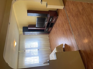 Apartament 3 camere Bd. I.C Brătianu - imagine 3