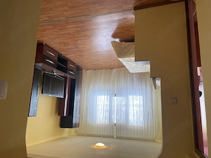 Apartament 3 camere Bd. I.C Brătianu - imagine 5