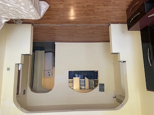 Apartament 3 camere Bd. I.C Brătianu - imagine 7