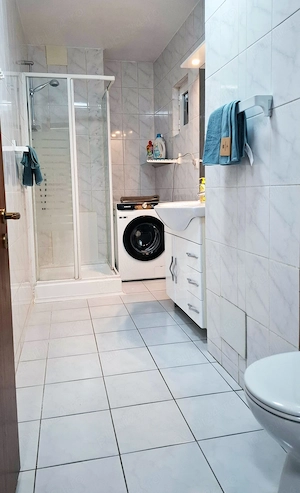 0 % comision, 2 camere open-space 70mp Unirii, Goga, Camera de Comert   inchiriere direct propietar - imagine 10