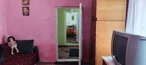 Casă de vânzare Râmnicu Sărat  - imagine 7