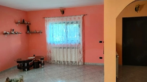 De vânzare casă în Viișoara Păunești Vrancea  - imagine 3