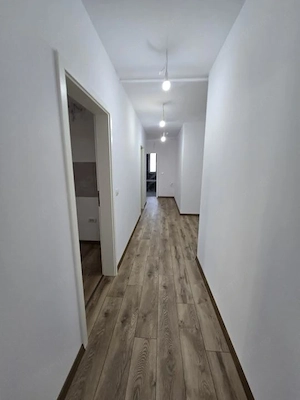 Giroc -Ap. 3cam-Parter-65mp-Gradina 75mp- 2022 - imagine 6
