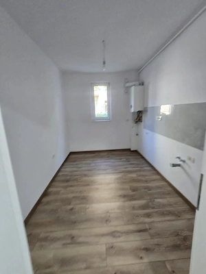 Giroc -Ap. 3cam-Parter-65mp-Gradina 75mp- 2022 - imagine 5