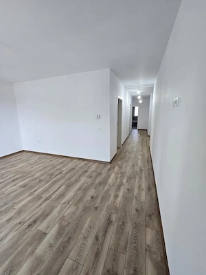 Giroc -Ap. 3cam-Parter-65mp-Gradina 75mp- 2022 - imagine 7