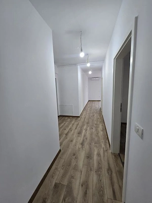 Giroc -Ap. 3cam-Parter-65mp-Gradina 75mp- 2022 - imagine 9