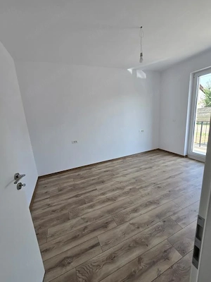 Giroc -Ap. 3cam-Parter-65mp-Gradina 75mp- 2022 - imagine 1