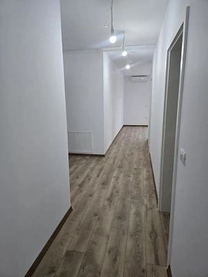 Giroc -Ap. 3cam-Parter-65mp-Gradina 75mp- 2022 - imagine 2