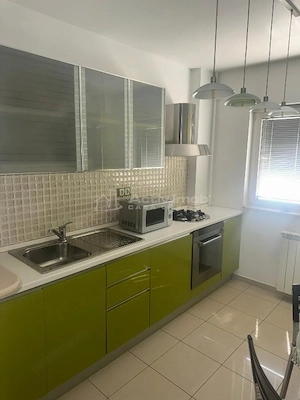 2 camere - loc parcare - Tineretului - Calea Vacaresti - imagine 6