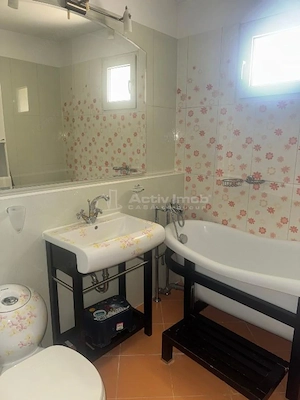 2 camere - loc parcare - Tineretului - Calea Vacaresti - imagine 9