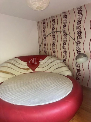 2 camere - loc parcare - Tineretului - Calea Vacaresti - imagine 3