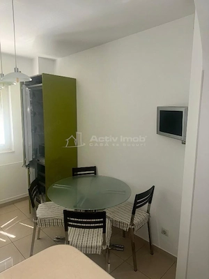 2 camere - loc parcare - Tineretului - Calea Vacaresti - imagine 7