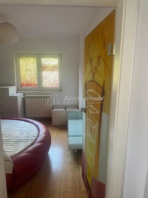 2 camere - loc parcare - Tineretului - Calea Vacaresti - imagine 2
