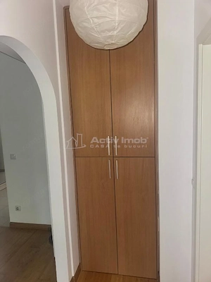 2 camere - loc parcare - Tineretului - Calea Vacaresti - imagine 10