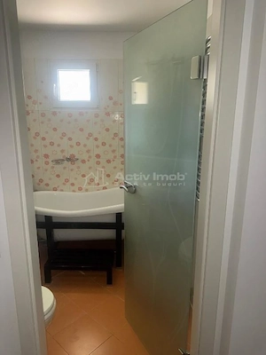 2 camere - loc parcare - Tineretului - Calea Vacaresti - imagine 8