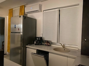 Vând apartament  - imagine 6