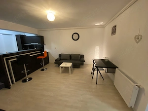 Vând apartament  - imagine 5
